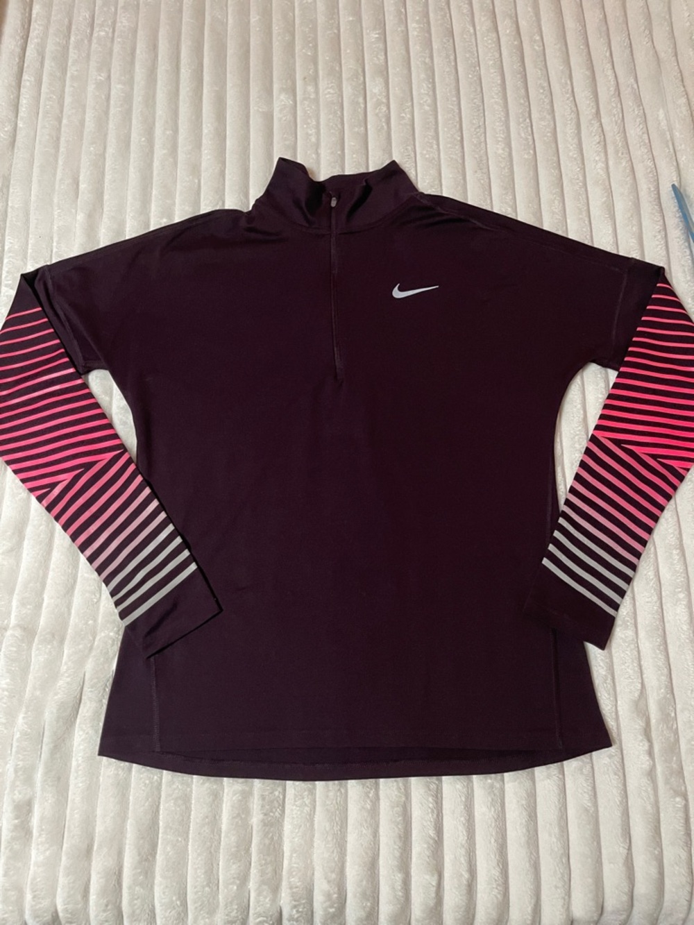 Nike Running Long Sleeve | Size Small